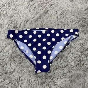 boden bathing suit bottom
